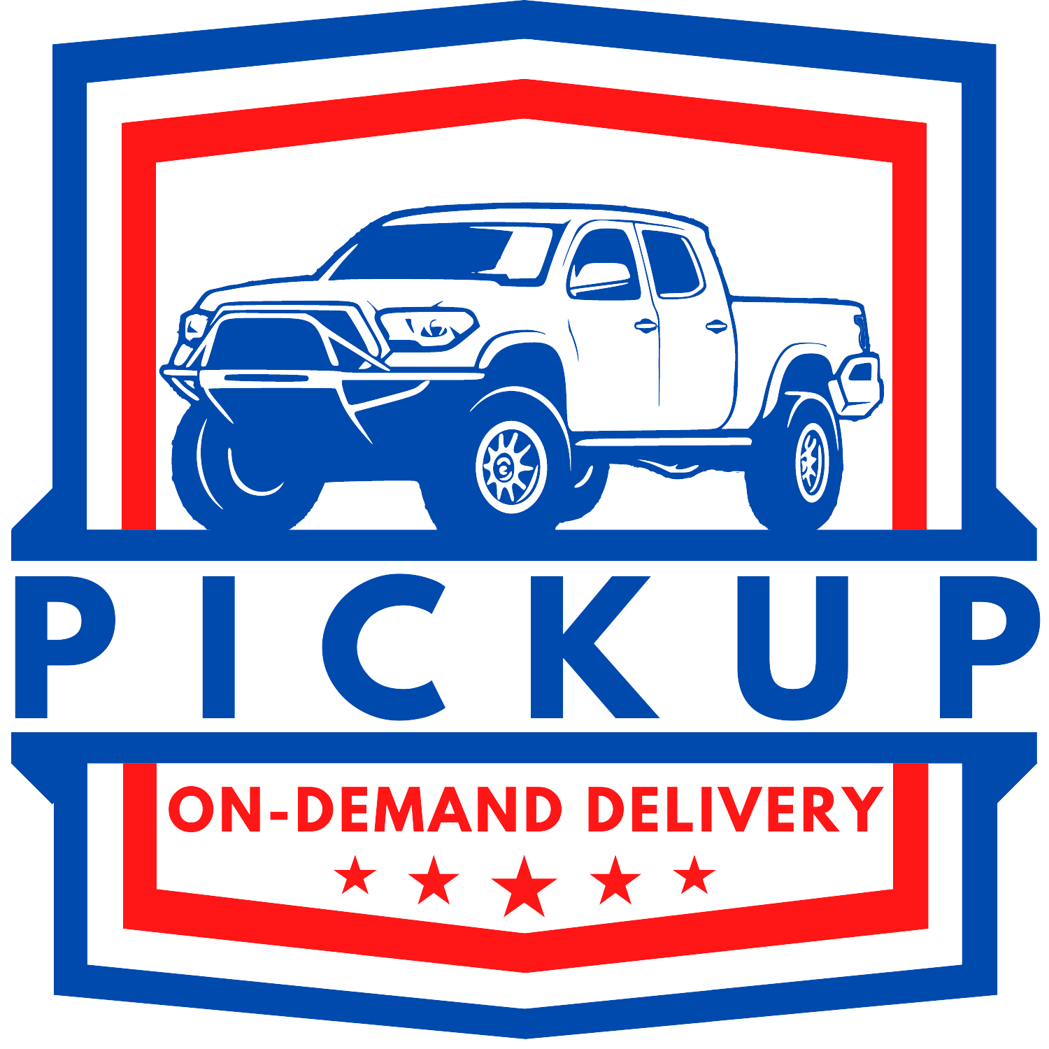 https://www.pickup-solutions.com/logos/pickup-1500.png